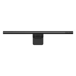 Baseus DGIWK-B01 Home i-wok Series USB Monitor Lamp 5W
