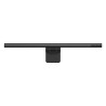 Baseus DGIWK-B01 Home i-wok Series USB Monitor Lamp 5W