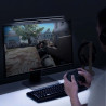Baseus DGIWK-B01 Home i-wok Series USB Monitor Lamp 5W