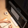 Baseus DGIWK-B01 Home i-wok Series USB Monitor Lamp 5W