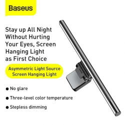 Baseus DGIWK-B01