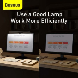 Baseus DGIWK-B01