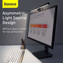 Baseus DGIWK-B01 Home i-wok Series USB Monitor Lamp 5W