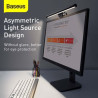 Baseus DGIWK-B01 Home i-wok Series USB Monitor Lamp 5W