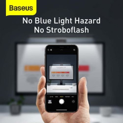 Baseus DGIWK-B01 Home i-wok Series USB Monitor Lamp 5W