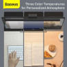 Baseus DGIWK-B01 Home i-wok Series USB Monitor Lamp 5W