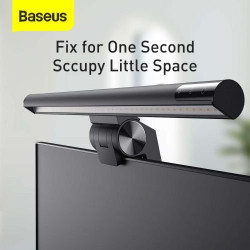 Baseus DGIWK-B01