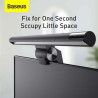 Baseus DGIWK-B01 Home i-wok Series USB Monitor Lamp 5W