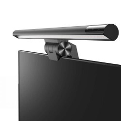 Baseus DGIWK-B01 Home i-wok Series USB Monitor Lamp 5W