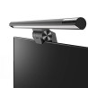 Baseus DGIWK-B01 Home i-wok Series USB Monitor Lamp 5W