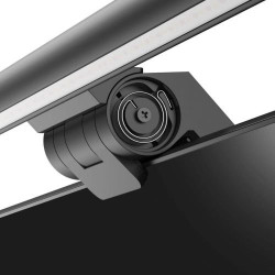 Baseus DGIWK-B01 Home i-wok Series USB Monitor Lamp 5W