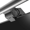 Baseus DGIWK-B01 Home i-wok Series USB Monitor Lamp 5W