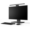 Baseus DGIWK-B01 Home i-wok Series USB Monitor Lamp 5W