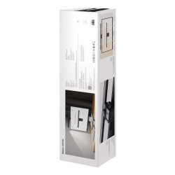 Baseus DGIWK-B01