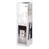 Baseus DGIWK-B01 Home i-wok Series USB Monitor Lamp 5W