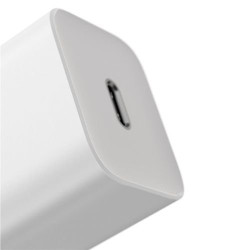 Baseus CCSP020102