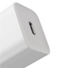 Baseus CCSP020102