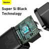 Baseus TZCCSUP-B01