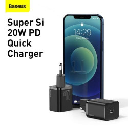 Baseus TZCCSUP-B01