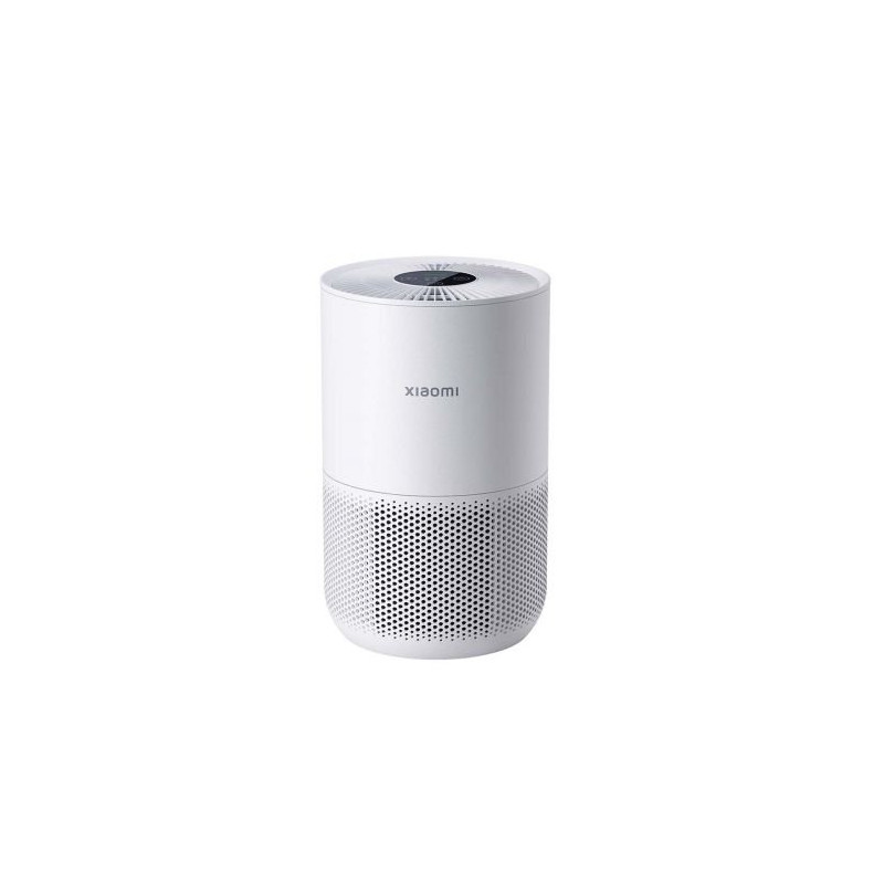 Xiaomi BHR5860EU