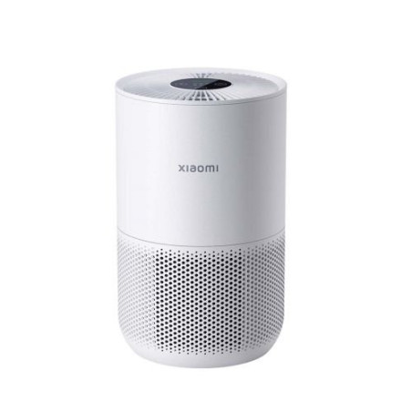 Xiaomi BHR5860EU