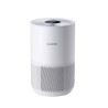 Xiaomi BHR5860EU