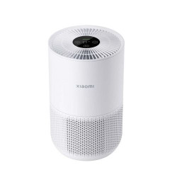 Xiaomi Mi 4 Air Purifier
