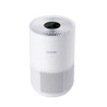 Xiaomi Mi 4 Air Purifier