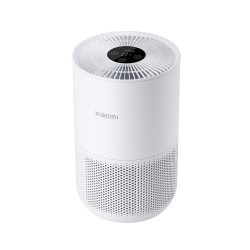 Xiaomi Mi 4 Air Purifier
