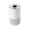 Xiaomi Mi 4 Air Purifier
