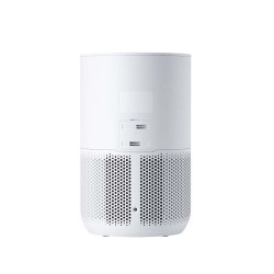 Xiaomi Mi 4 Air Purifier