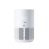 Xiaomi Mi 4 Air Purifier