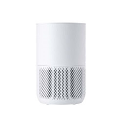 Xiaomi BHR5860EU