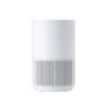 Xiaomi Mi 4 Air Purifier