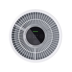 Xiaomi BHR5860EU