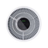 Xiaomi BHR5860EU