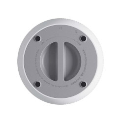 Xiaomi BHR5860EU