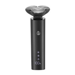 Xiaomi BHR7450EU