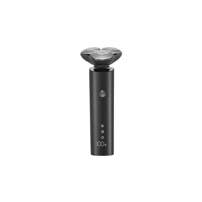 Xiaomi BHR7450EU