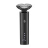 Xiaomi BHR7450EU