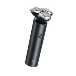 Xiaomi BHR7450EU
