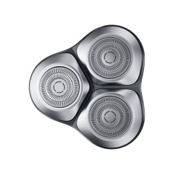 Xiaomi BHR7450EU