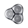 Xiaomi BHR7450EU Mi S301 Electric Shaver