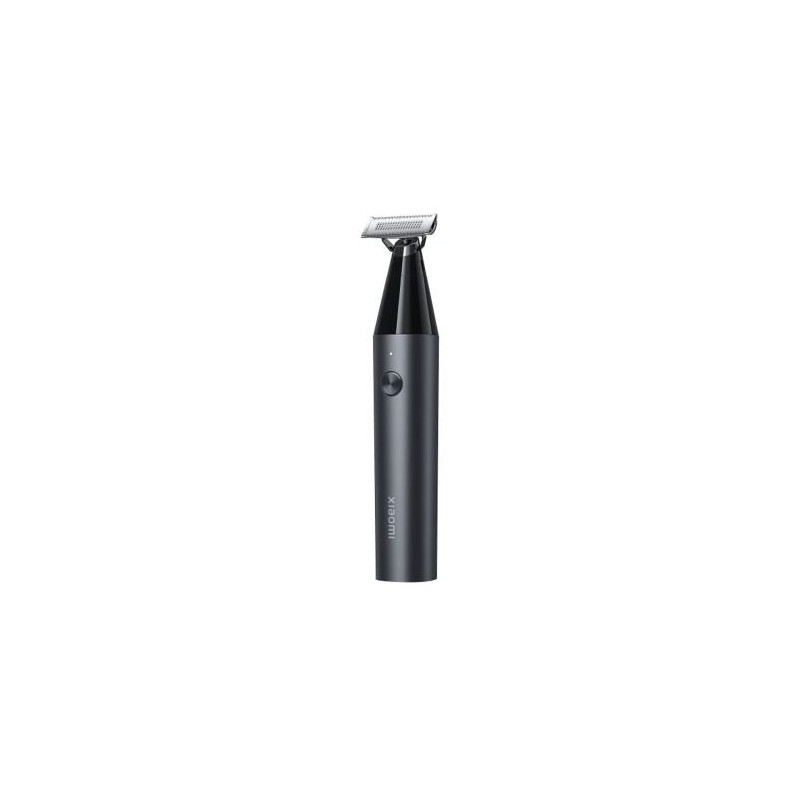 Xiaomi BHR7052EU