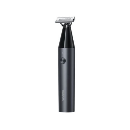 Xiaomi BHR7052EU