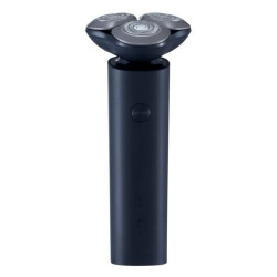 Xiaomi BHR7456EU