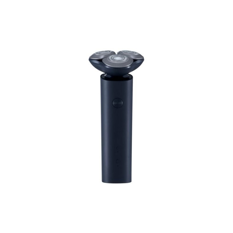 Xiaomi BHR7456EU Mi S101 Electric Shaver