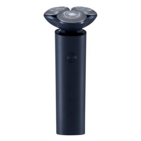 Xiaomi BHR7456EU Mi S101 Electric Shaver