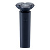 Xiaomi BHR7456EU