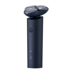 Xiaomi BHR7456EU